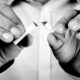 tabagismo: dipendenza da nicotina; antismoking