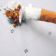 Perchè smettere di fumare, i benefici sull'organismo