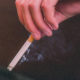 crisi d'astinenza sigarette