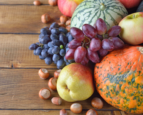 Mettersi a dieta, i consigli degli esperti